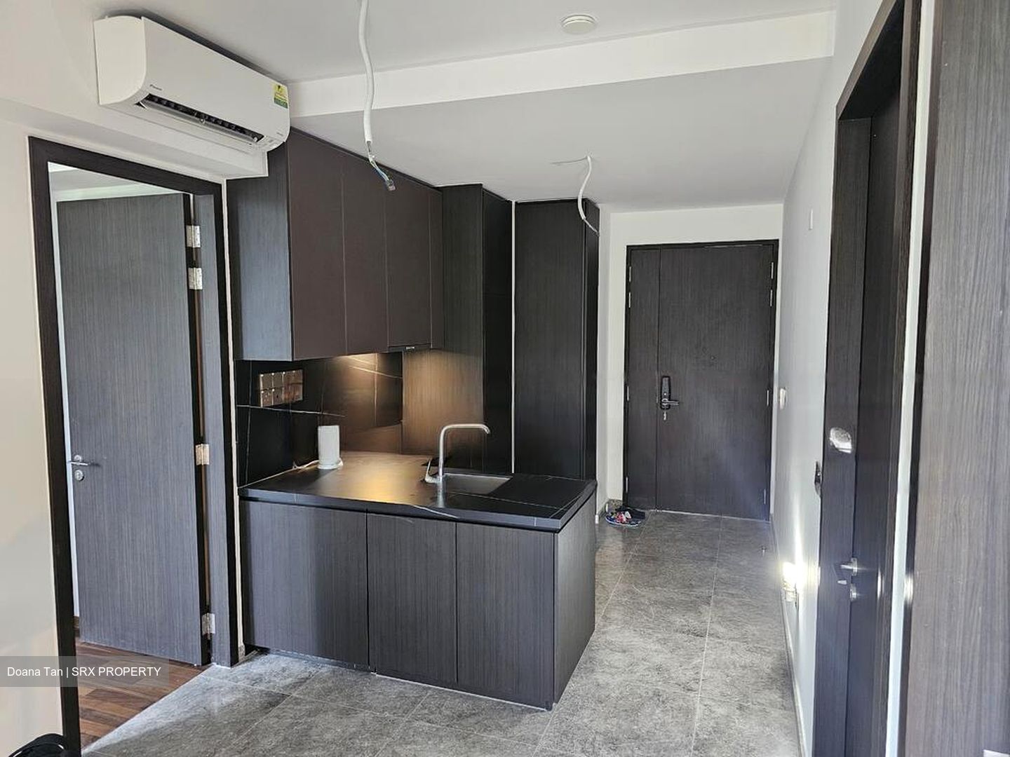 Hyll On Holland (D10), Condominium #438760471